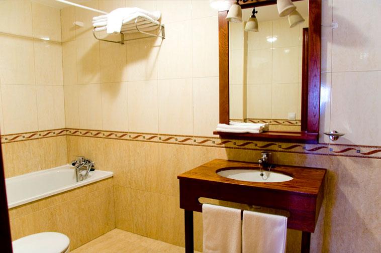 La Trufa Negra Apartamentos Teruel Buitenkant foto