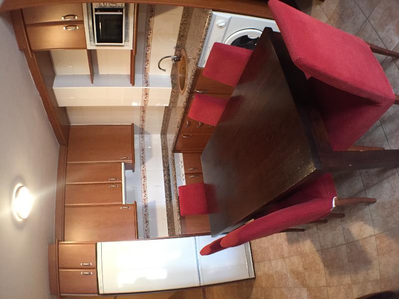 La Trufa Negra Apartamentos Teruel Buitenkant foto
