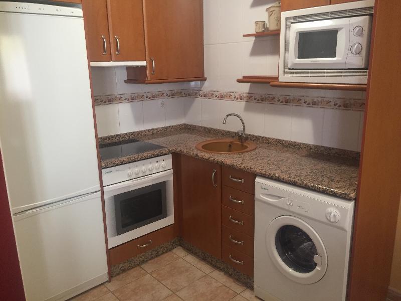 La Trufa Negra Apartamentos Teruel Buitenkant foto