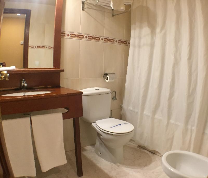 La Trufa Negra Apartamentos Teruel Buitenkant foto