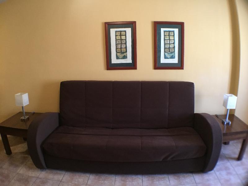 La Trufa Negra Apartamentos Teruel Buitenkant foto