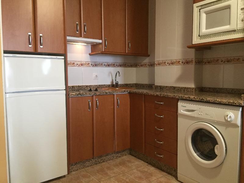 La Trufa Negra Apartamentos Teruel Buitenkant foto