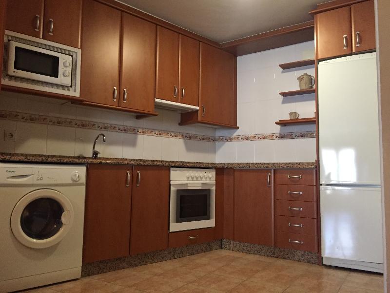 La Trufa Negra Apartamentos Teruel Buitenkant foto