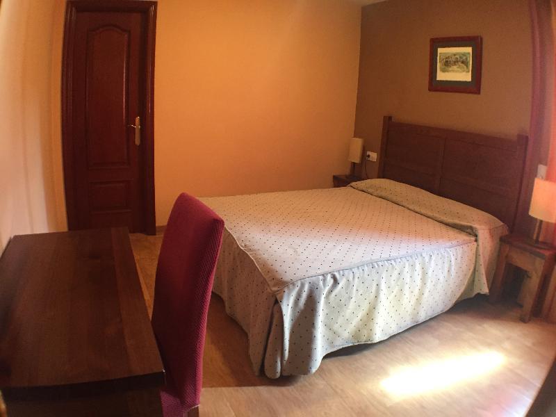 La Trufa Negra Apartamentos Teruel Buitenkant foto